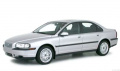 Volvo S80 I Sedan